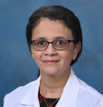 Image of Dr. Sejal S. Shah, MD