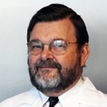Image of Dr. Glenn R. Thorp, MD