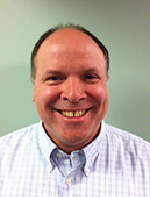 Image of Dr. Mark Charles Hannibal, MD, PhD