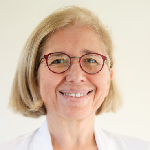 Image of Dr. Ayca Deniz Ozel, MD