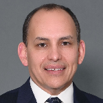Image of Dr. Hugo Salgado, MD