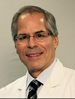Image of Dr. Kenneth D. Polivy, MD