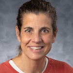 Image of Dr. Erica Boheen, MD