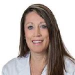 Image of Dr. Holly H. Aldridge, MD