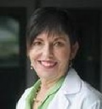 Image of Dr. Kathleen Anna Griffin, M.D.