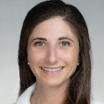 Image of Dr. Kathryn Ries Tringale, MD, MAS