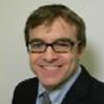 Image of Dr. Matthew M. Wessel, MD