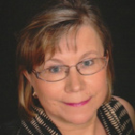 Image of Dr. Barbara T. Wojda, MD