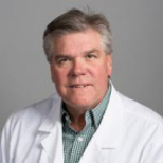 Image of Dr. Brett Eugene Boice, DO, D O