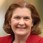 Image of Dr. Jane S. Mitchell, MD