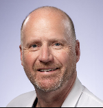 Image of Dr. Jan Akervall, MD, PhD