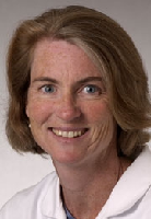 Image of Dr. Kathleen Hoskinson Chaimberg, MA, MD