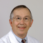 Image of Dr. John C. Maize Sr, MD