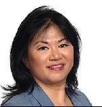 Image of Dr. Jane Zhan Cai, Physician, MD