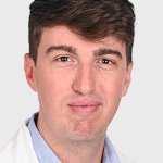 Image of Dr. Tyler Waid, MD