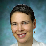 Image of Dr. Mara Rosner, MD MPH
