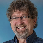 Image of Dr. James Guy Wellborn, PhD