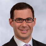 Image of Dr. Ross Adam Udoff, MD