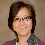 Image of Dr. Edna Wong-McKinstry, MD
