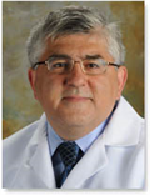 Image of Dr. Nael M. Tarakji, MD
