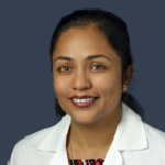 Image of Dr. Priyanka Kanth, MS, MD