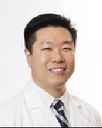 Image of Dr. Jason K. Kim, MD