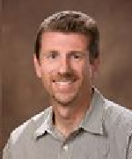 Image of Dr. Marc Lawrence Dyer, MD
