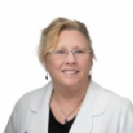 Image of Deanne Dee Browning, MSN, FNP, NP