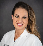 Image of Dr. Allison J. Porter, MD