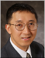 Image of Dr. Michael L. Villano, MD