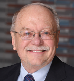 Image of Dr. John M. Pascoe, MD