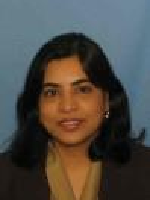 Image of Dr. Alpana Java Pasricha, MD