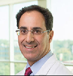 Image of Dr. Howard D. Weinberger, MD