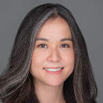 Image of Dr. Vania Phuoc, MBA, MD