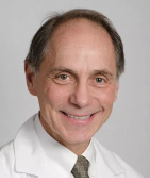Image of Dr. Gregory P. Fazio, MD