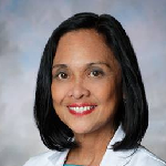 Image of Dr. Emily Caoili De Los Reyes, MD