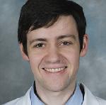 Image of Dr. Patrick J. Maher, MD