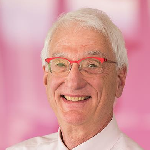 Image of Dr. Randy Wilkening, MD