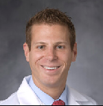 Image of Dr. Jason Aaron Liss, MD