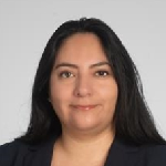 Image of Dr. Maria Araceli Vera, MD