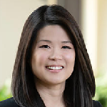 Image of Dr. Esther Yoon, MD