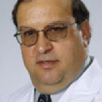 Image of Dr. Jerald M. Zakem, MD
