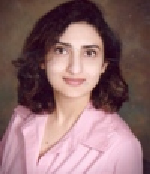 Image of Dr. Maryam Raza, MD