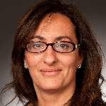 Image of Dr. Marielle Kabbouche Samaha, MD
