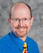 Image of Dr. Eric Brian Barth, MD