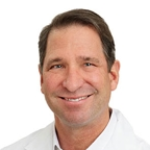 Image of Dr. David H. Goltz, MD