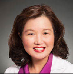 Image of Dr. Mimi Dang, MD