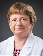 Image of Dr. Ellen Frances Dudrey, MD