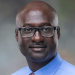 Image of Dr. Prince Otchere, MD