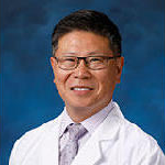 Image of Dr. Michael Y. Oh, MD